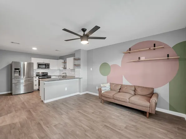 16399 Jasmine Marie Pl, Conroe, TX 77306