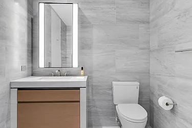 Rented by Prominent Properties Sotheby's International Realty