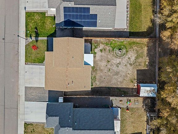 5th image of 466 El Jardin Ln
