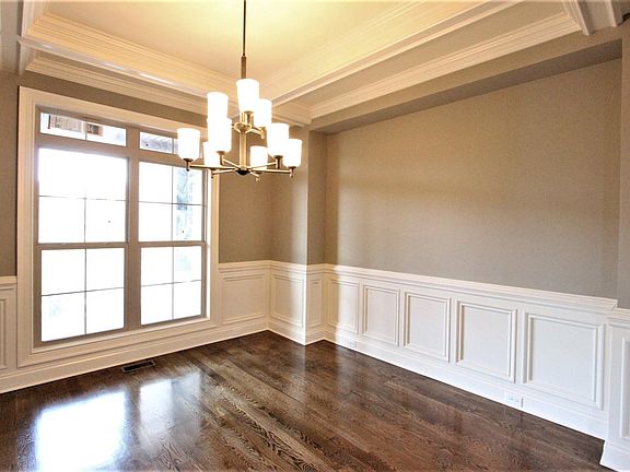 3rd image of 308 Buckeye Place 54 54 Lot C
