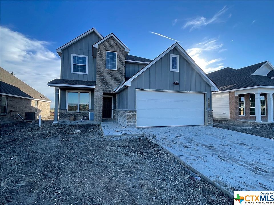 1st image of 601 Tule Canyon Dr