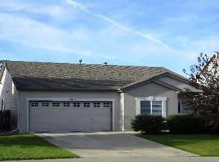 3622 S Jebel Cir, Aurora, CO 80013