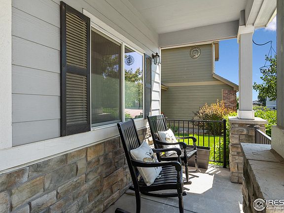 4th image of 1807 Saddleback Dr