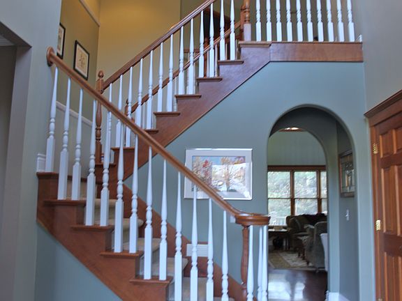 4th image of 9999 Pebble Creek Ct