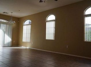 2727 N Price Rd UNIT 70, Chandler, AZ 85224