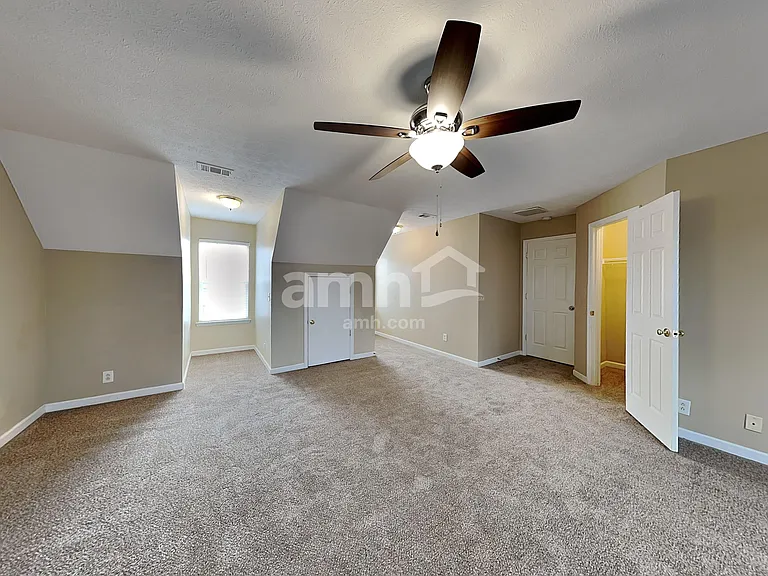 5224 Ridgefalls Way — Photo 26