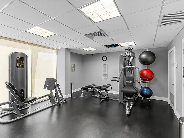3750 Galt Ocean Dr #209 — Photo 27