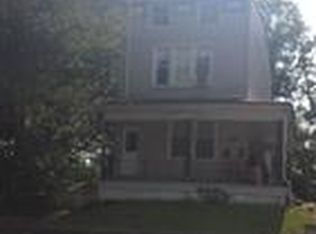 3151 River Rd #1, Cincinnati, OH 45204