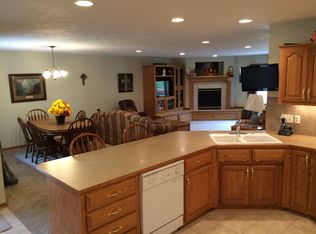 830 Southfork Rd, Blair, NE 68008