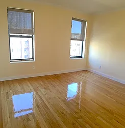 Rented by New York Residence