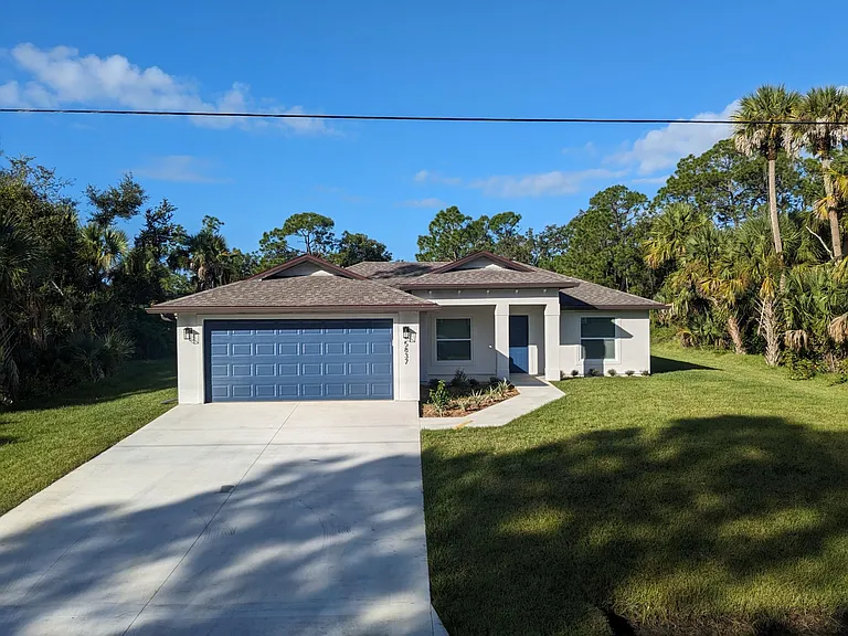 5837 Babian Rd — Photo 44