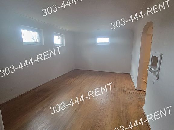 5th image of 302 E Evans Ave #2100B