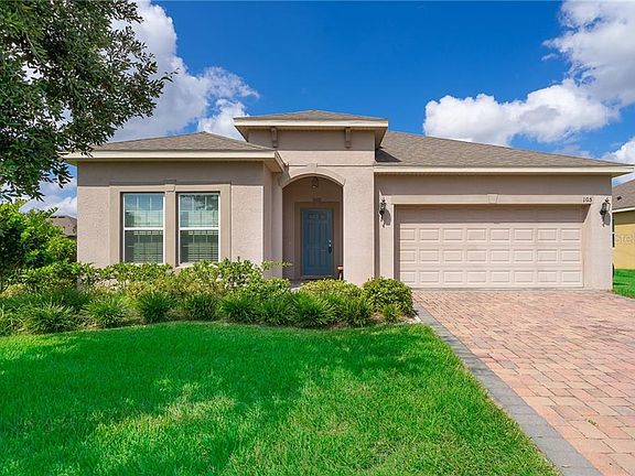 2nd image of 105 Lake Davenport Cir