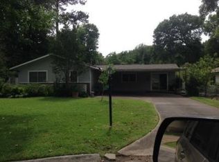 5685 Landry Ln, Beaumont, TX 77708