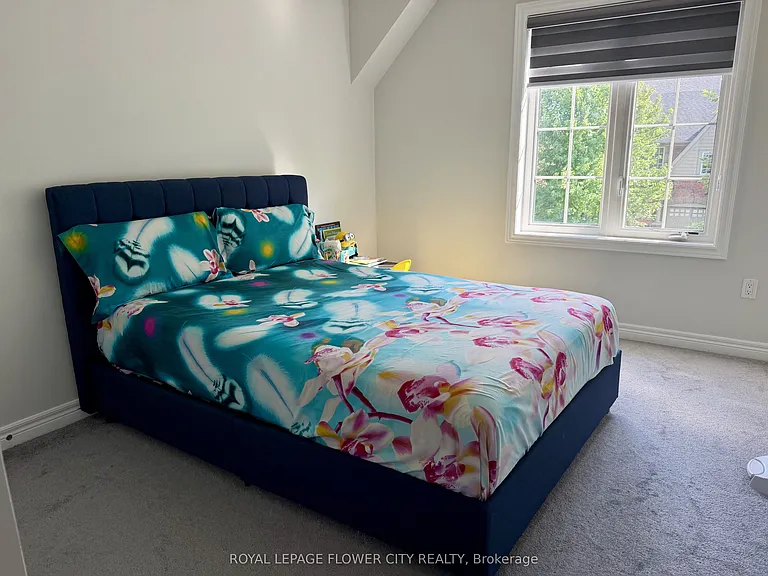 5 Zephyr Rd — Photo 32