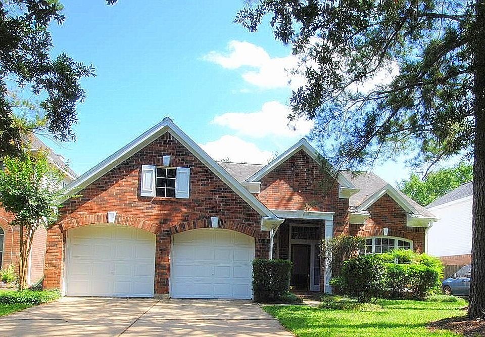 1st image of 4515 Wavertree Dr