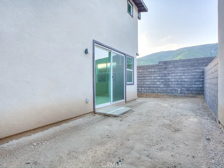 15812 Caterpillar Dr — Photo 47