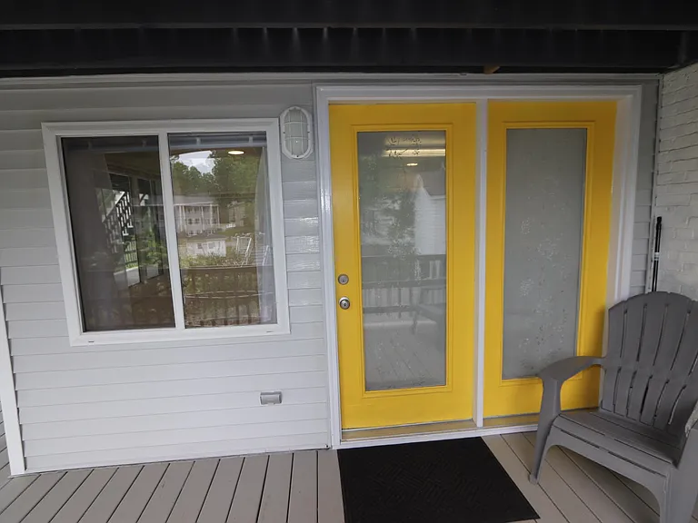 22 Whipple Rd #C — Photo 12