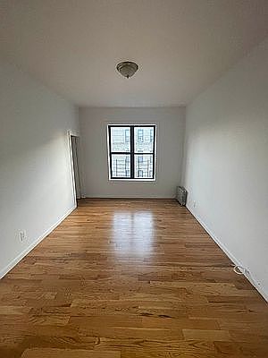 1st image of 569 W 171st St APT 12