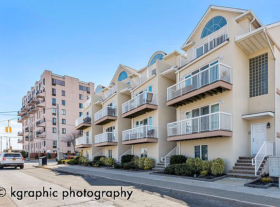 2nd image of 99 National Blvd #209
