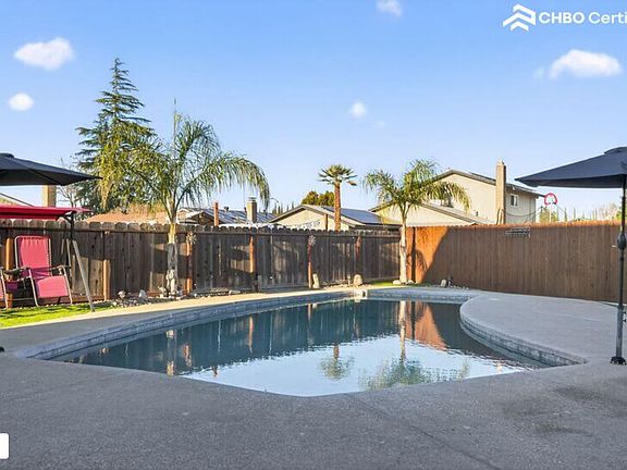 3rd image of 1169 Palomino St