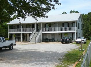 4974 Gunn Rd APT G, Mobile, AL 36619