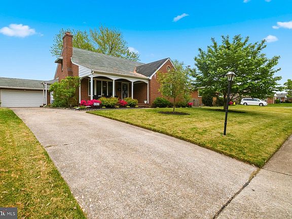 2nd image of 6303 Homewood Rd
