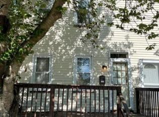251 Depue St, Belvidere, NJ