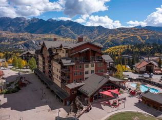 24 Sheol Street #R505, Durango, CO 81301