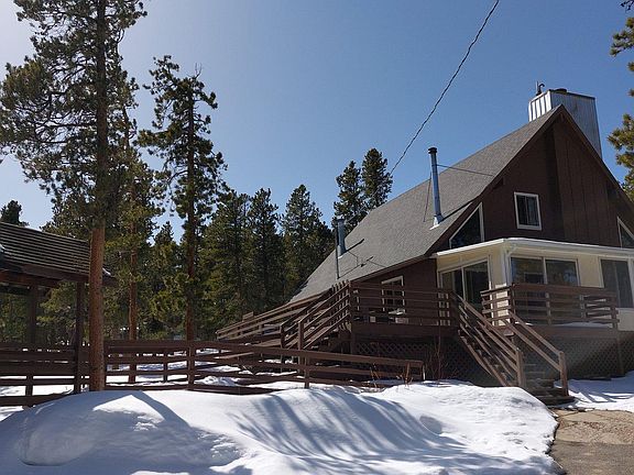 2nd image of 1340 Lodge Pole Dr