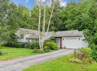 13 Spear St, Lisbon, ME 04252