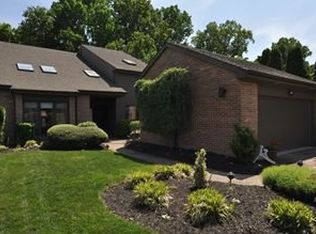15 Stabler Cir, Wilmington, DE 19807