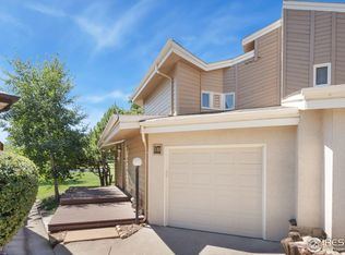 1550 W 28th St APT B10, Loveland, CO 80538