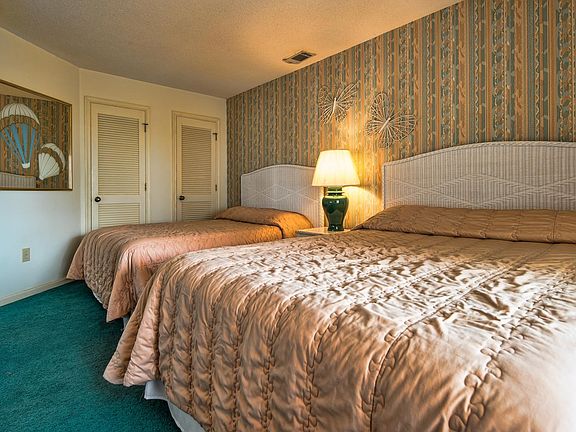 5th image of 50 Starfish Dr Unit 312