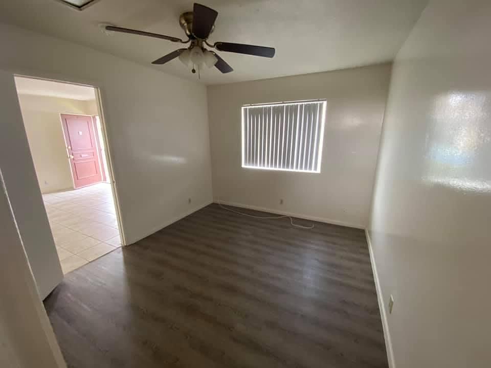 222 N Mayflower St APT 4, Hemet, CA 92544 Zillow