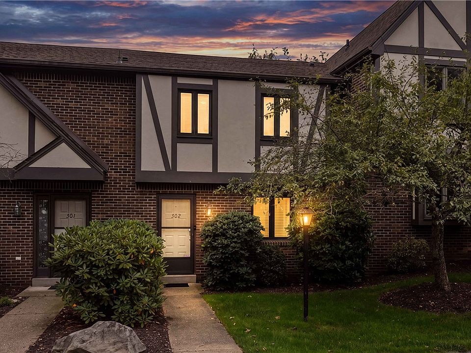 1st image of 302 Olde Ingomar Ct