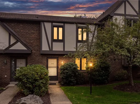 302 Olde Ingomar Ct, Pittsburgh, PA 15237