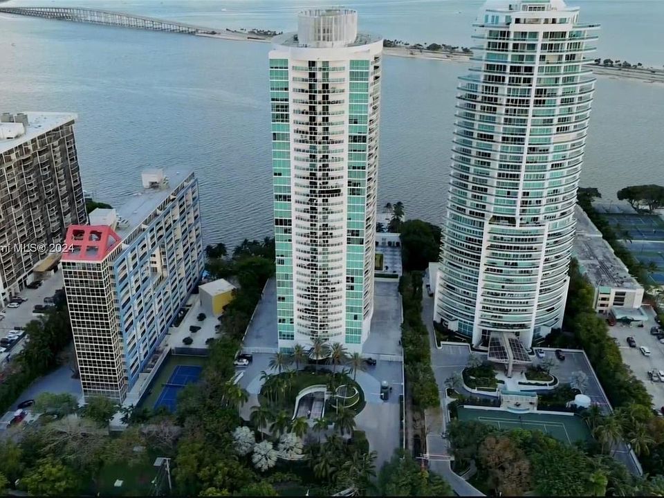 1st image of 2101 Brickell Ave APT 2511