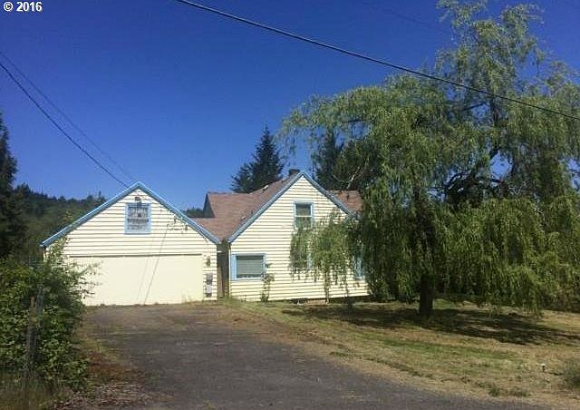 1st image of 11961 SE 162nd Ave