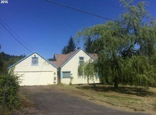 11961 SE 162nd Ave, Happy Valley, OR 97086