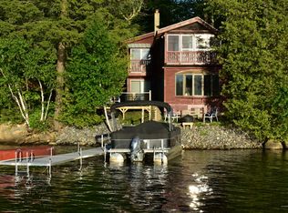 114 Memorial Dr, Winthrop, ME 04364