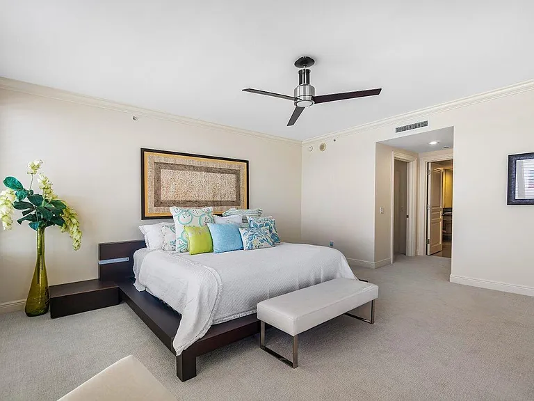 3800 N Ocean Dr #1053 — Photo 20
