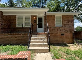 1306 Harden St UNIT 1306, Columbia, SC 29204