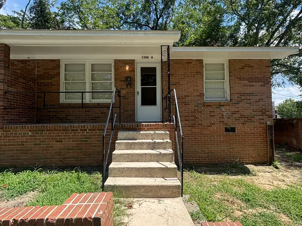 1306 Harden St Unit 1306, Columbia, SC 29204