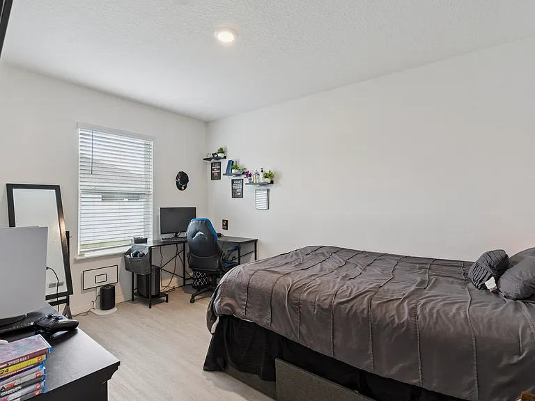 15280 White Tail Loop — Photo 23