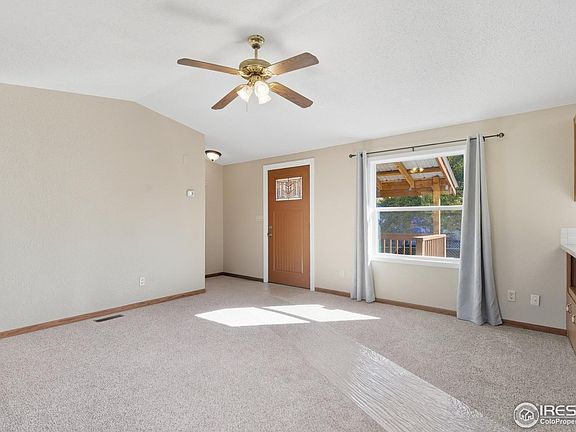 3rd image of 1167 Cynthia Ct