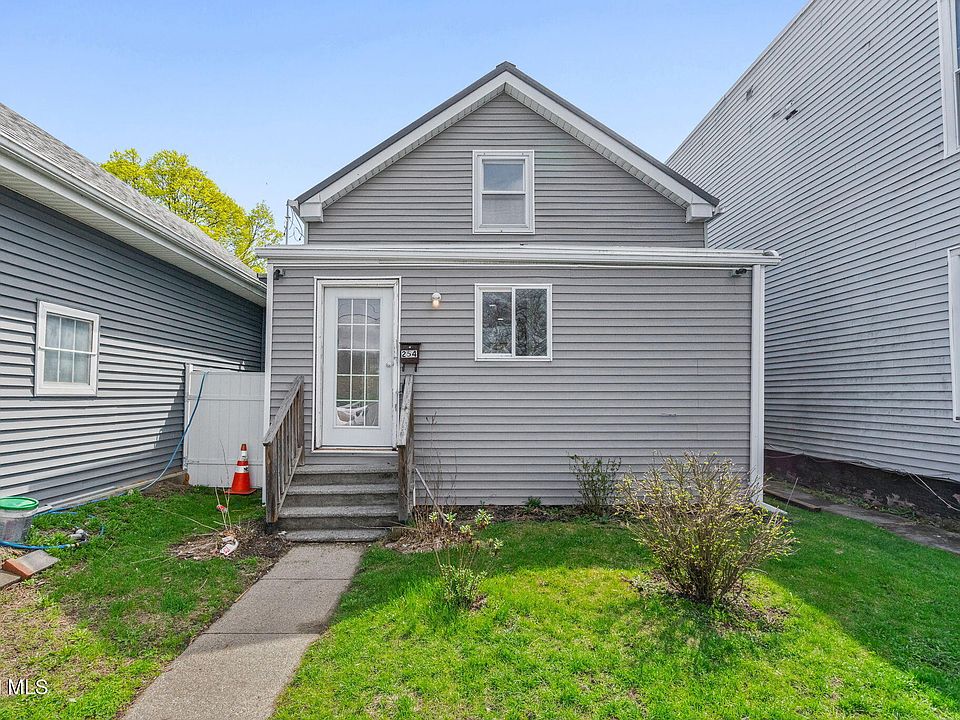 1st image of 254 3rd Avenue