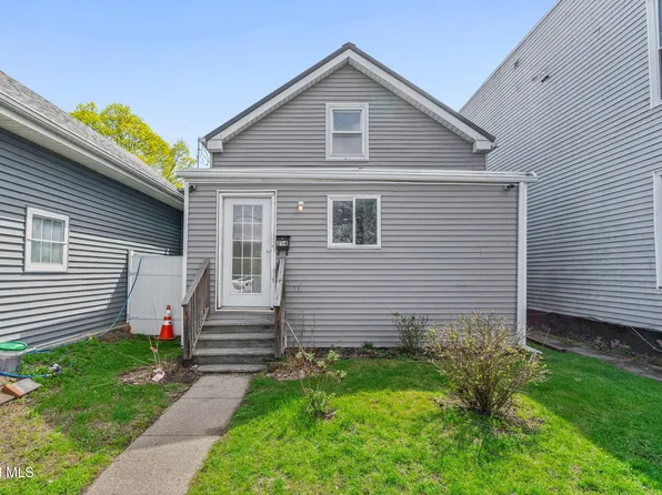 254 3rd Avenue, Troy, NY 12182