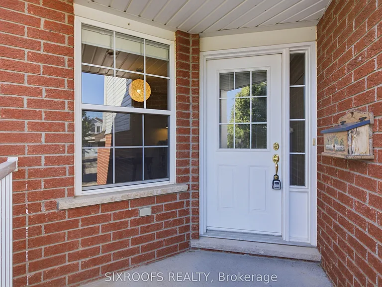 414 Havendale Cres — Photo 7