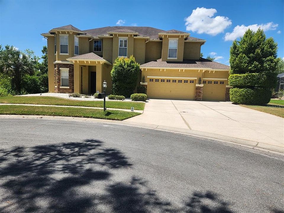 1st image of 10529 PALM COVE AVENUE
